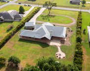 24611 Green Jay Drive, Hockley image