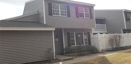 907 Edgebrook Dr Unit 907, Boylston