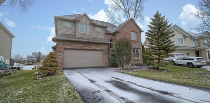 321 BEVERLY ESTATES, Waterford Twp