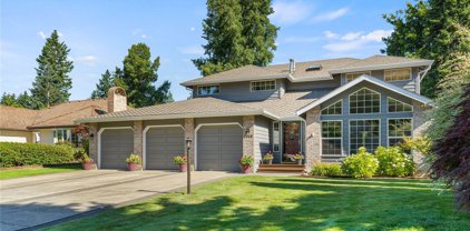 2540 Walnut Loop NW, Olympia