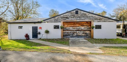 124 Spring St, Centreville