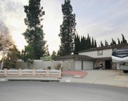 3417 Germain Street, Camarillo image