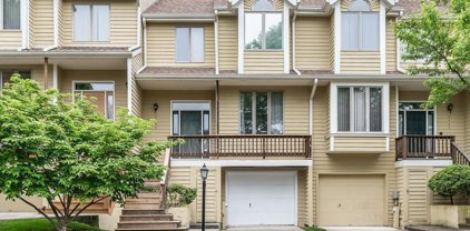 5265 Columbia   Road Unit #491, Columbia