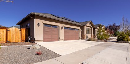 1061 Aspen Brook, Gardnerville