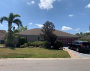 3308 5th Drive W, Palmetto image