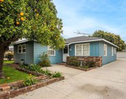 418 S Rall Avenue, La Puente image