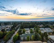11967 80 Avenue Unit 1901, Delta image