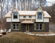 6482 Old US 421 Highway, Zionville image