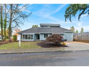 725 NW DARNIELLE ST, Hillsboro image