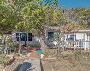 516 Clinton Street, Conroe image