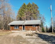 516 The South Rd, Wollaston image