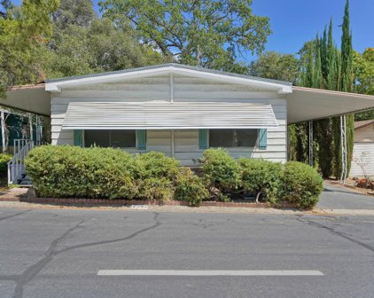 2854 Hidden springs Circle, Placerville