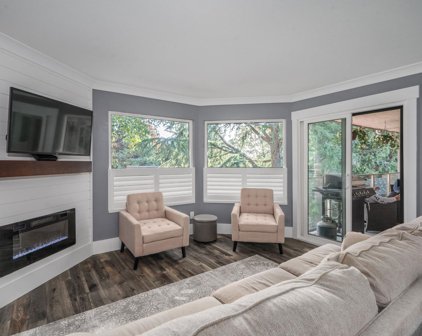 1350 Vidal Street Unit 507, White Rock