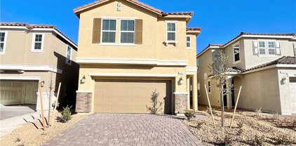 2276 Teatro Avenue, Henderson