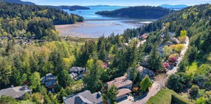 121 Sea Pines Lane, Bellingham