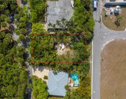 5218 Winding Way, Sarasota image