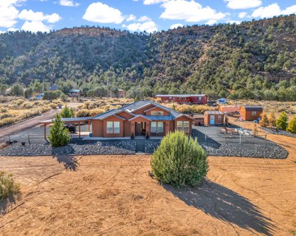 1737 N Apple Valley Dr, Apple Valley