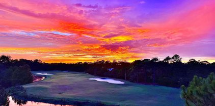 331 Eagles Way Unit 331, Carrabelle