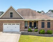 606 Sunset Valley, Soddy Daisy image