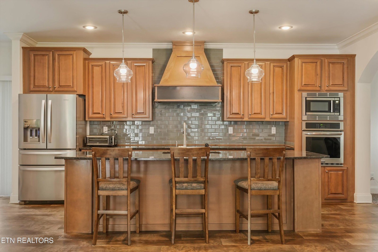 2974 Stoney Gap Road property photo