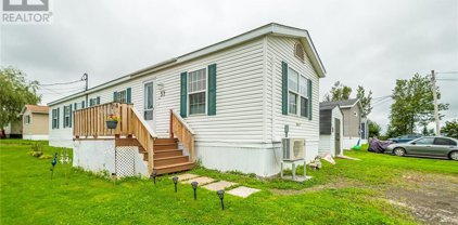 37 River East Drive, Riverview