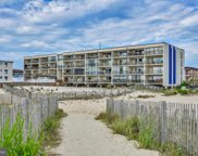 6803 Atlantic Ave Unit #4K, Ocean City image