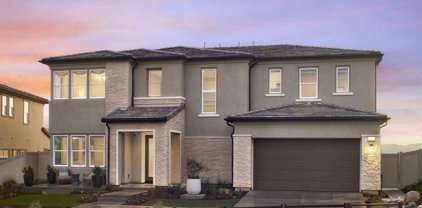 28621  Windbreak Ter, Santa Clarita
