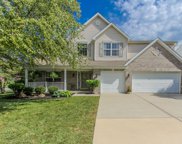 10502 Pokagon Way, Indianapolis image
