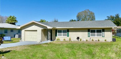 89 Paine Drive, Winter Haven