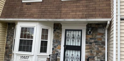 10607 Campus Way S, Upper Marlboro