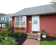 511 Spring Hill Dr, Harleysville image
