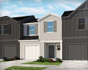 1510 Old Rivers  Road, Concord image