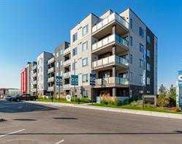 138 Sage Valley Common Nw Unit 102, Calgary image