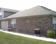 6211 ROLLING MEADOW Drive, Indianapolis image