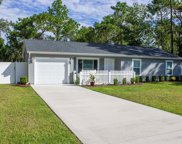 5041 Sw 155th Loop, Ocala image