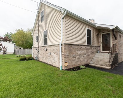 10070 W Beach Road, Beach Park