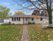 613 Walter Street, Kaukauna image