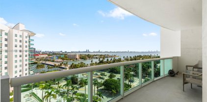 7900 Harbor Island Dr Unit #1223, North Bay Village