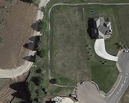 870 W Cascade Cove, Midway