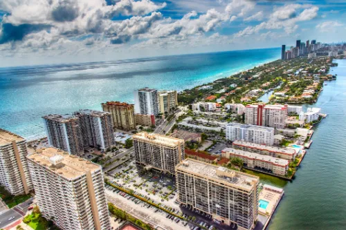 Miami-Dade County