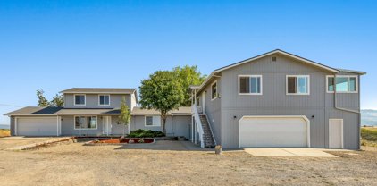 685 E Rolling Hills  Drive, Eagle Point