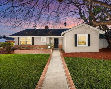 5556 Baldwin Avenue, Temple City