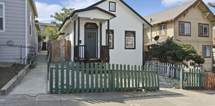 719 Florida St, Vallejo