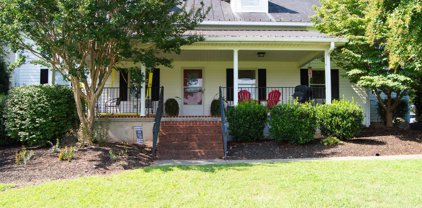 4740 Payneton Road, Chatham