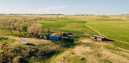 1321 Sussex Road, Kaycee
