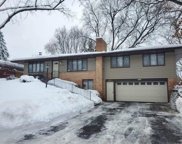5520 Regis Trail NE, Fridley image