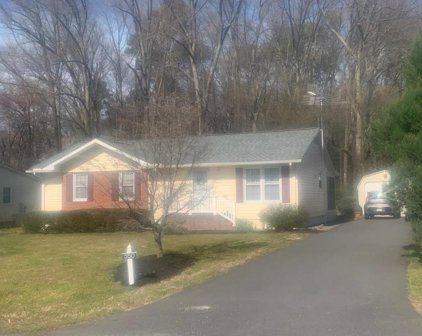 550 Ware Avenue, Tappahannock