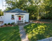 109 Dale Road, Highland Heights image
