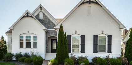 969 Vinings Blvd, Gallatin