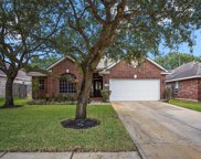 15535 Pine Valley Trail, Cypress image